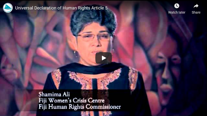 2021-06/Screenshot_2021-06-25 Universal Declaration of Human Rights Article 5.png